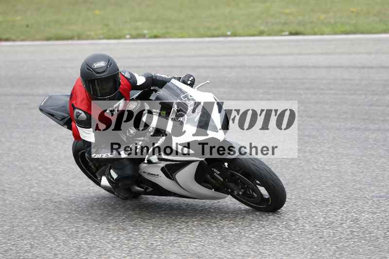 /35 26.07.2025 Speer Racing ADR/RC Girls Camp/313